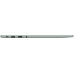 Ноутбук Huawei MateBook 14 2024 FlemingH FLMH-X 53014APS