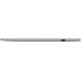 Ноутбук Huawei MateBook 14 2024 FlemingH FLMH-X 53014APS