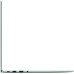 Ноутбук Huawei MateBook 14 2024 FlemingH FLMH-X 53014APS