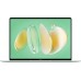 Ноутбук Huawei MateBook 14 2024 FlemingH FLMH-X 53014ARK