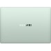 Ноутбук Huawei MateBook 14 2024 FlemingH FLMH-X 53014ARK