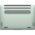 Ноутбук Huawei MateBook 14 2024 FlemingH FLMH-X 53014ARK