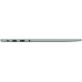 Ноутбук Huawei MateBook 14 2024 FlemingH FLMH-X 53014ARK