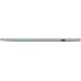 Ноутбук Huawei MateBook 14 2024 FlemingH FLMH-X 53014ARK