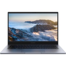Ноутбук Huawei MateBook B3-440 53013UHN