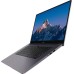 Ноутбук Huawei MateBook B3-520 53013JHX