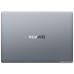 Ноутбук Huawei MateBook D 14 2023 MDF-X 53013RHL