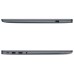 Ноутбук Huawei MateBook D 14 2023 MDF-X 53013RHL