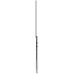 Ноутбук Huawei MateBook D 14 2023 MDF-X 53013RHL