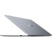 Ноутбук Huawei MateBook D 14 2024 MDG-X 53014BSB