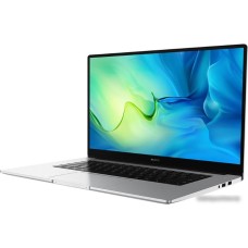 Ноутбук Huawei MateBook D 15 BoD-WDI9 53013SDW
