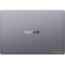 Ноутбук Huawei MateBook D 16 2023 MCLF-X 53013WXD