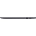 Ноутбук Huawei MateBook D 16 2023 MCLF-X 53013WXD