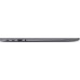 Ноутбук Huawei MateBook D 16 2023 MCLF-X 53013WXD