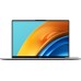 Ноутбук Huawei MateBook D 16 2023 MCLF-X 53013WXD
