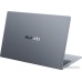 Ноутбук Huawei MateBook D 16 2024 MCLF-X 53013WXF + монитор Huawei MateView SE