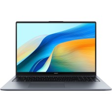 Ноутбук Huawei MateBook D 16 2024 MCLF-X 53013YJF