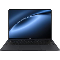 Ноутбук Huawei MateBook X Pro 2024 VanGoghH VGHH-X 53014AUX