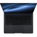 Ноутбук Huawei MateBook X Pro 2024 VanGoghH VGHH-X 53014AUX
