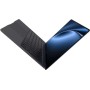 Ноутбук Huawei MateBook X Pro 2024 VanGoghH VGHH-X 53014AUX