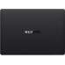 Ноутбук Huawei MateBook X Pro 2024 VanGoghH VGHH-X 53014AUX