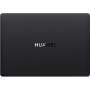 Ноутбук Huawei MateBook X Pro 2024 VanGoghH VGHH-X 53014AUX