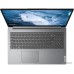 Ноутбук Lenovo IdeaPad 1 15IAU7 82QD00ASRK