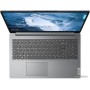 Ноутбук Lenovo IdeaPad 1 15IAU7 82QD00ASRK