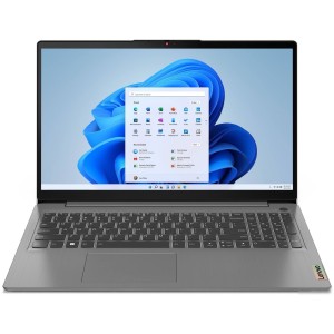 Ноутбук Lenovo IdeaPad 3 15ABA7 82RN00C3