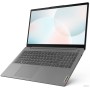 Ноутбук Lenovo IdeaPad 3 15ABA7 82RN00C3