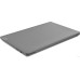 Ноутбук Lenovo IdeaPad 3 15ABA7 82RN00C3