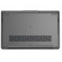 Ноутбук Lenovo IdeaPad 3 15ABA7 82RN00C3