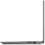 Ноутбук Lenovo IdeaPad 3 15ABA7 82RN00C3