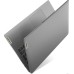 Ноутбук Lenovo IdeaPad 3 15ABA7 82RN00C3