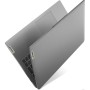 Ноутбук Lenovo IdeaPad 3 15ABA7 82RN00C3