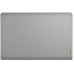 Ноутбук Lenovo IdeaPad 3 15ABA7 82RN00C3