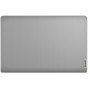 Ноутбук Lenovo IdeaPad 3 15ABA7 82RN00C3