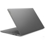 Ноутбук Lenovo IdeaPad 3 15ABA7 82RN00C3
