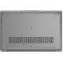 Ноутбук Lenovo IdeaPad 3 15IAU7 82RKR35LRU