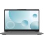 Ноутбук Lenovo IdeaPad 3 15IAU7 82RKR35LRU