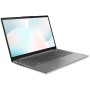 Ноутбук Lenovo IdeaPad 3 15IAU7 82RKR35LRU
