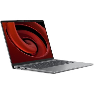 Ноутбук Lenovo IdeaPad Pro 5 14AHP9 83D30029RK Ноутбук Lenovo IdeaPad Pro 5 14AHP9 83D30029RK