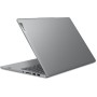 Ноутбук Lenovo IdeaPad Pro 5 14AHP9 83D30029RK
