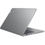 Ноутбук Lenovo IdeaPad Pro 5 14AHP9 83D30029RK