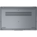 Ноутбук Lenovo IdeaPad Slim 3 15AMN8 82XQ00K2UE