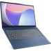 Ноутбук Lenovo IdeaPad Slim 3 15IAH8 83ER0033RM