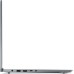 Ноутбук Lenovo IdeaPad Slim 3 15IRH8 83EM00C1RK