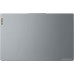 Ноутбук Lenovo IdeaPad Slim 3 15IRH8 83EM00C1RK