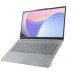 Ноутбук Lenovo IdeaPad Slim 3 15IRU8 82X7003KRK
