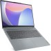 Ноутбук Lenovo IdeaPad Slim 3 16IAH8 83ES002XRK
